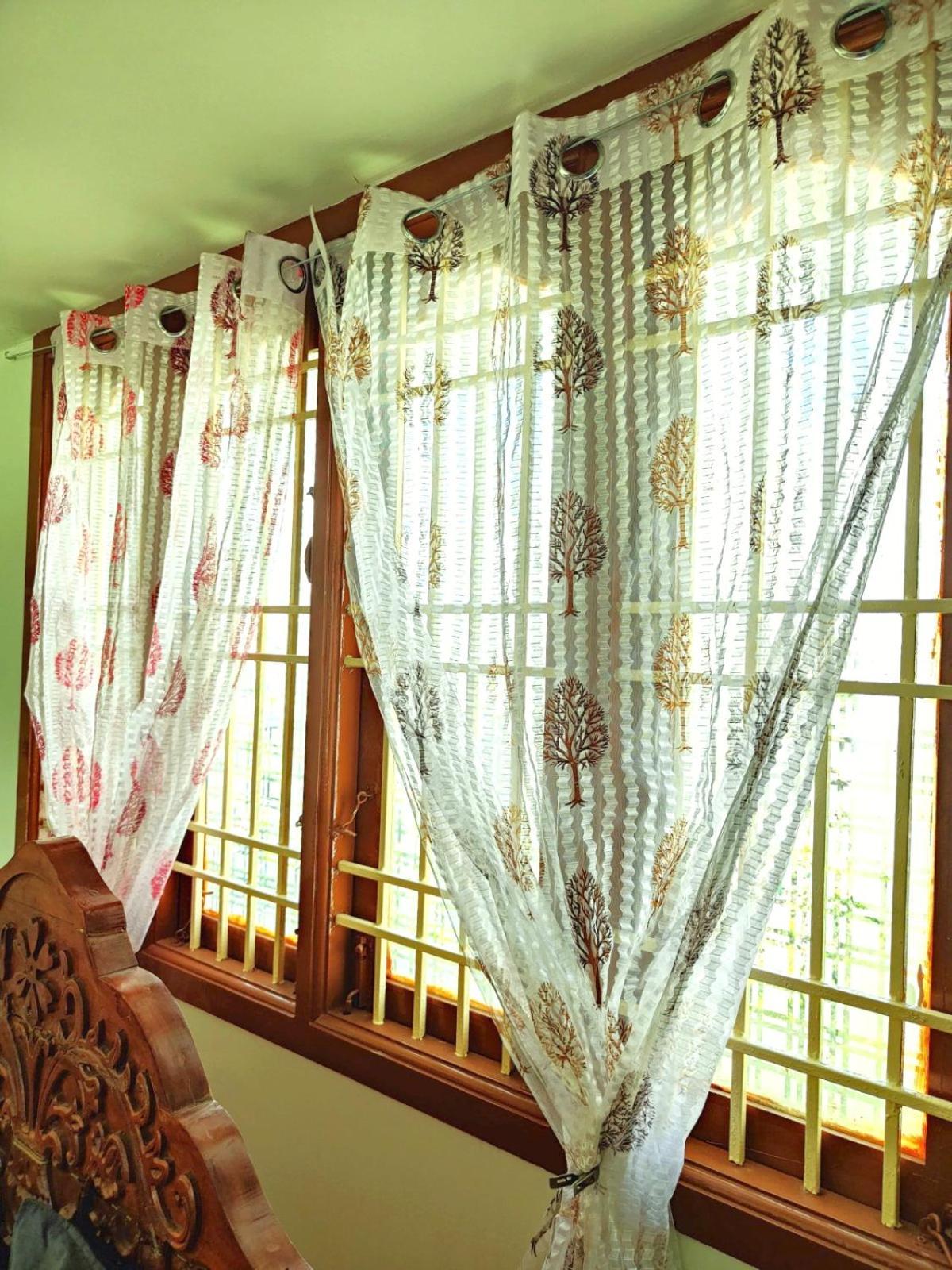 Shivam Eden Beach Homestay بونديتْشيري المظهر الخارجي الصورة