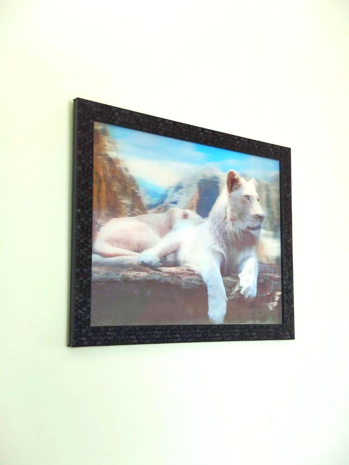 Shivam Eden Beach Homestay بونديتْشيري المظهر الخارجي الصورة